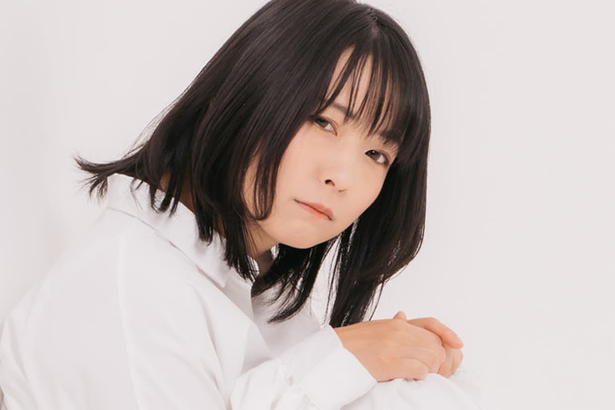 ただただ寂しい！お昼でも深夜でも心の隙間埋めます 1分からでもOK！！ストレス発散にお話しませんか？ イメージ3