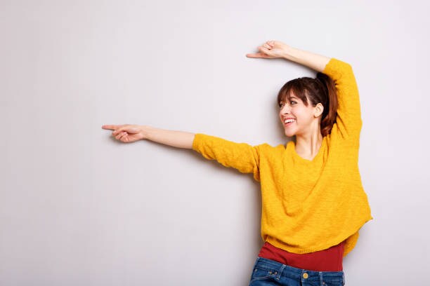 継続∣習慣∣コツコツが苦手な方からご講評頂いてます ダイエット？朝活？副業？5日間の寄り添いで3日坊主を脱出♡ イメージ5