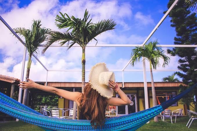 人に言えない辛い恋愛、全て受け止めます 辛い、悲しい、虚しい、いろんな感情を素直にぶつけてください イメージ4