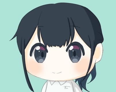似顔絵をミニキャラで描きます ミニキャラで可愛く☆オリジナルの似顔絵キャラを作成します。 イメージ5