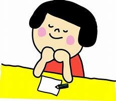 精神科の心理士がどんな空想・妄想でもお聞きします 。ストレス発散や新しい自分を発見したい方にお勧めです。 イメージ1