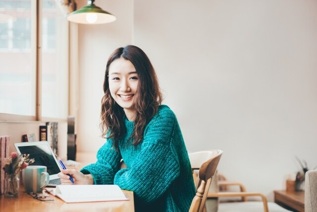 不倫が辛い、苦しい。不倫経験者がアドバイスします やめたいけど、やめられない。辛い気持ちを解消します イメージ7