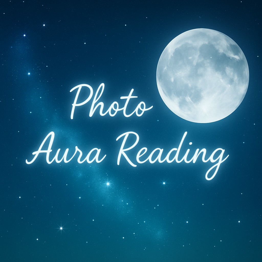 写真から相手の気持ちを読み取ります 相手の本音・感情・オーラを言語化します イメージ1