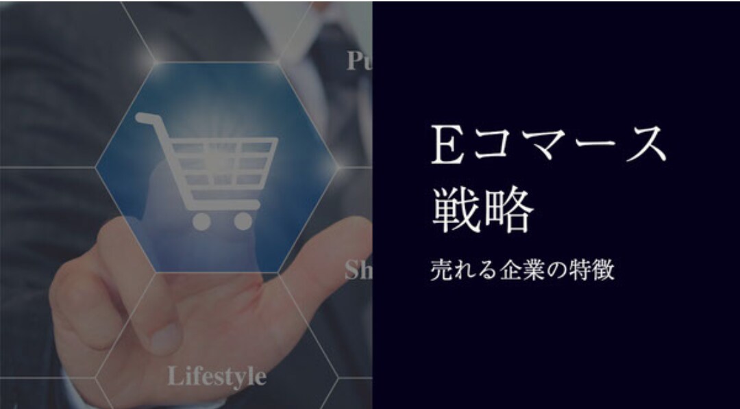 AdobeでYouTubeサムネイル作成します AdobeでYouTubeサムネイルを格安で作成致します。 イメージ7