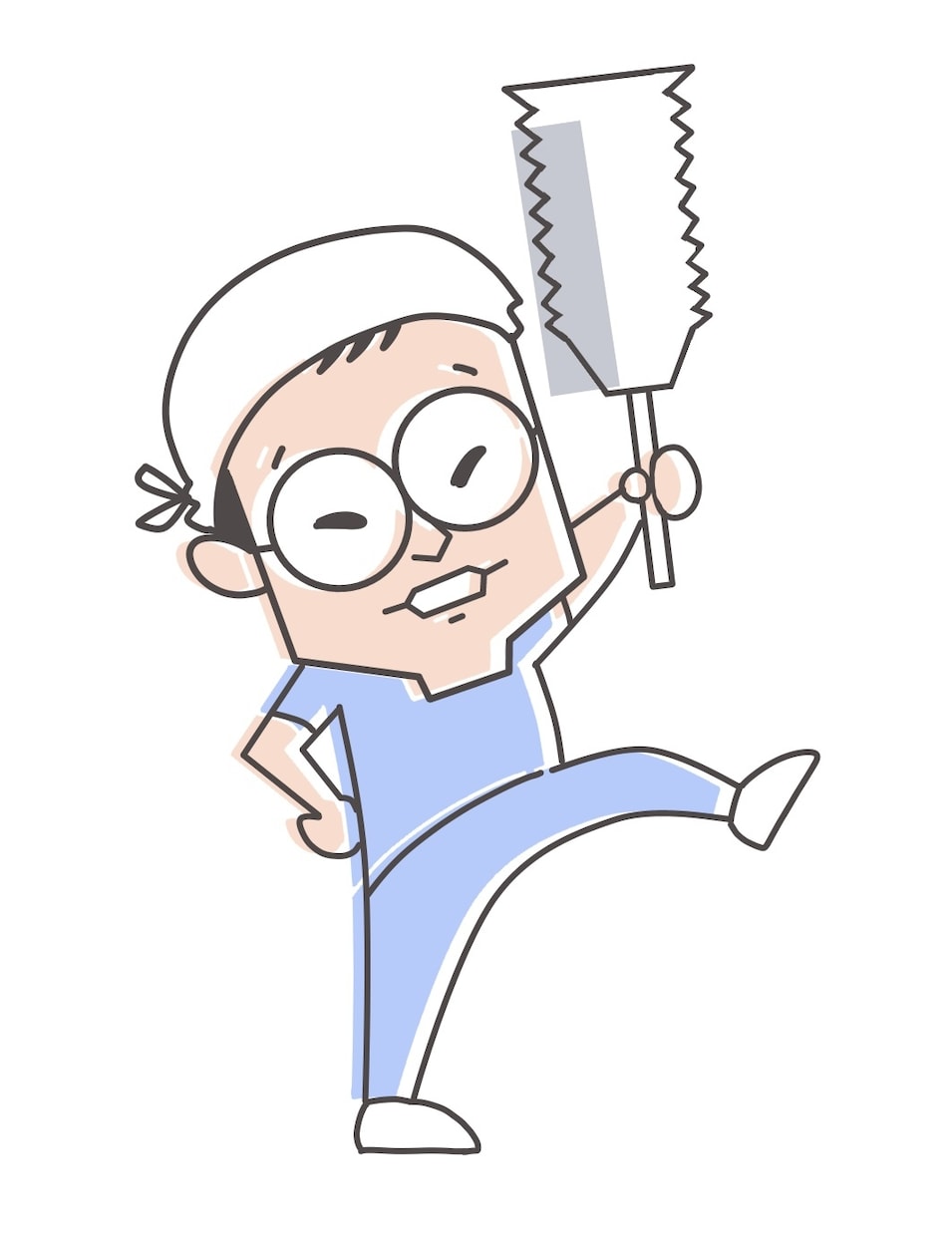 笑顔になれる似顔絵描きます 大切な方へ想いのこもったイラストを届けます。 イメージ2