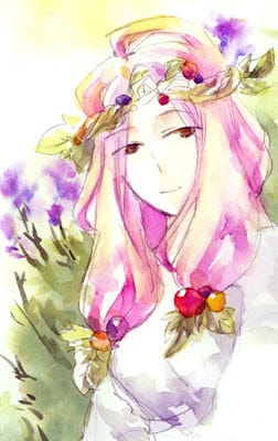 あなたのキャラクターお描きします あなたが見たい、見せたいキャラをイラストにしてみませんか？ イメージ2