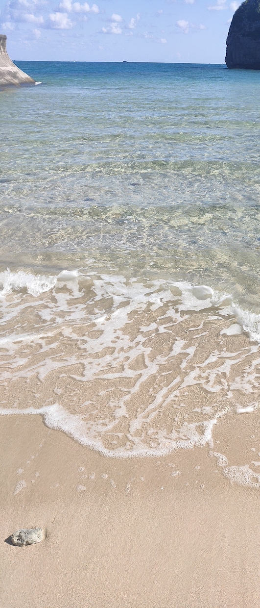 必要なメッセージを、お伝えします 心の詰まりを解消することが、幸せへの近道です☆彡 イメージ1