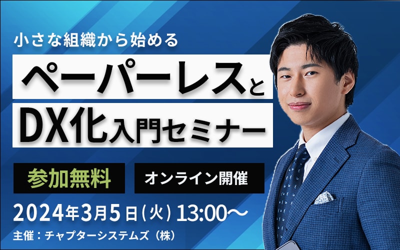 魅力が伝わるバナー・SNS画像を制作します 目的やご希望に合わせて、伝わるデザインをご提案 イメージ2