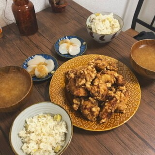 代行！栄養士が1週間の献立提供します 個別対応♡毎日の家事に時間を取られたくないあなたへ イメージ6