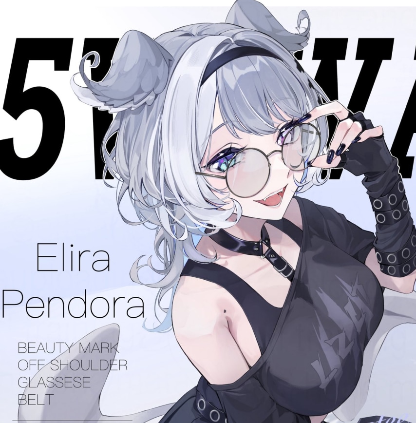 商用利用◎イラスト描きます 記念日、グッズに最適！繊細でリッチなイラスト描きます。 イメージ2