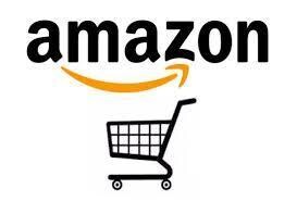 Amazonの商品画像を売れるページへ指導します 現役アマゾン物販プレーヤーが教えます。 イメージ1
