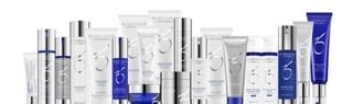 ゼオスキンのご相談にのります ゼオスキン取り扱いクリニック勤務の看護師がご相談にのります。 イメージ1