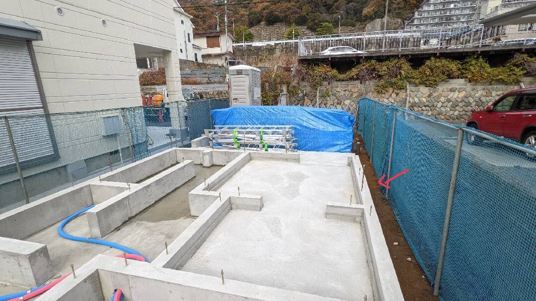 中古新築物件購入するにあたって不安な事相談乗ります 中古新築リフォーム家の事なんでも相談乗ります。 イメージ2
