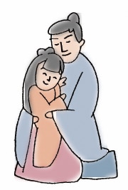 御先祖様を御供養いたします あなたの御先祖様、大切な方の御先祖様、故人の御供養致します。 イメージ3