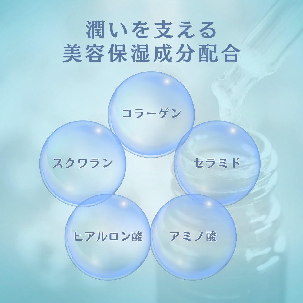 楽天・Amazon対応の商品画像作ります ママ×保育士が作る”みんなに伝わる”EC画像 イメージ5
