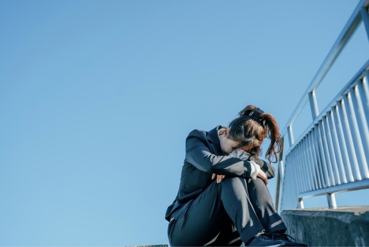 会社が倒産しそうな方　良い方向に案内します 倒産するのに待った！復活劇！様々な手法があります！ イメージ2