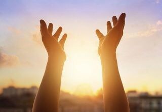 恋愛相談のります 少しですが恋愛占いも出来ます♡彼との未来･相性占いませんか？ イメージ3