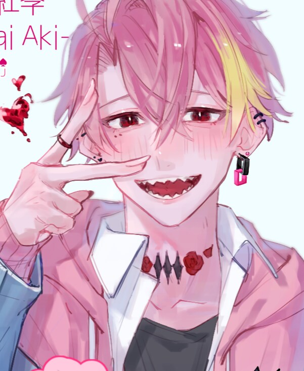 アイコンイラストを制作します 色彩豊かな厚塗りイラストを提供します！ イメージ3