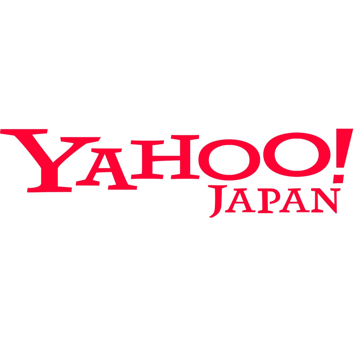 Yahoo!プレイスの制作代行します 約8,500万人のYahoo!Japanユーザーに無料でPR イメージ1