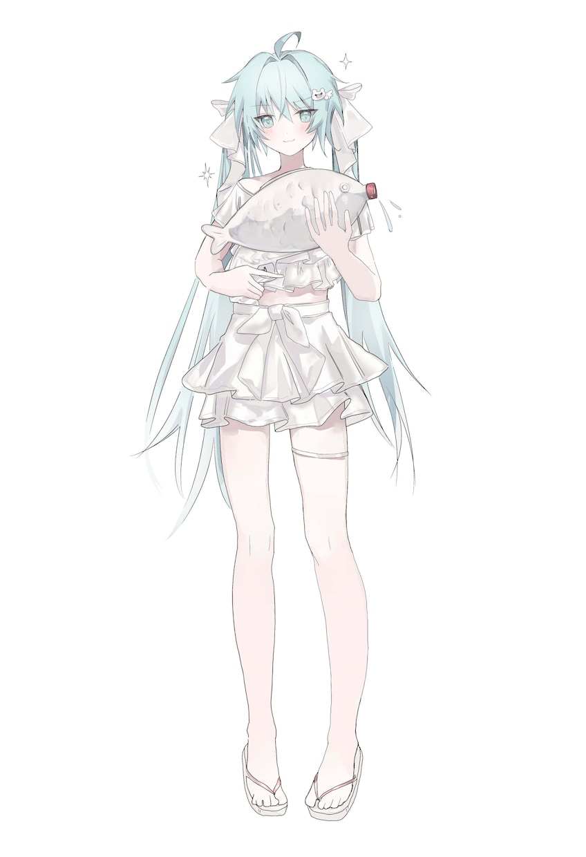 SNS等に使用可能なアイコンイラストを描きます ちょっとした絵が欲しい！といった場面のお手伝いをしたいです。 イメージ2