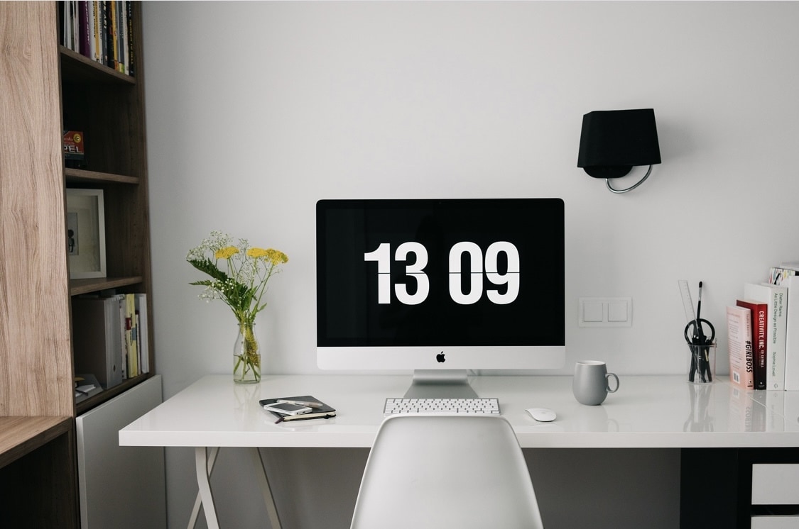 パソコン入力の代行をします PowerPointやWordをまとめたい方、必見！ イメージ1
