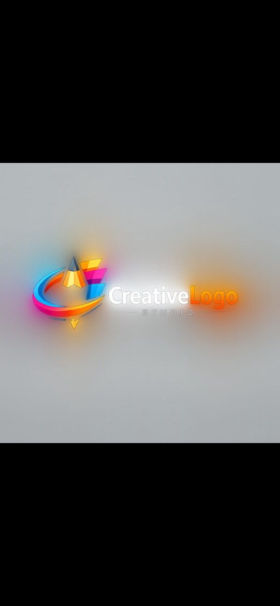 高級感のあるロゴの作成ができます 安っぽ過ぎず高級感があるロゴ作成 イメージ1