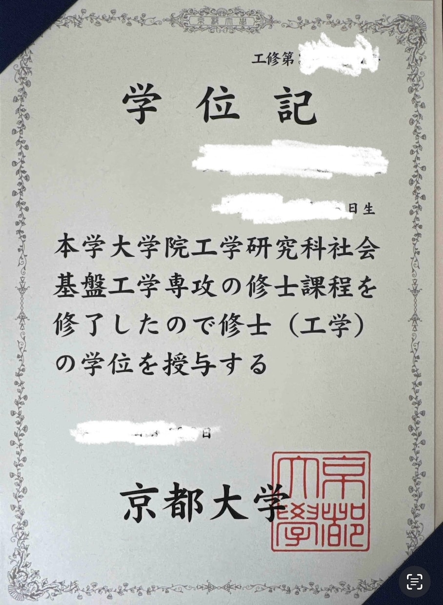京大卒ラノベ新人賞受賞者が小説の添削・校正をします 【コンテスト受賞者出ています】感動ものの作品を書きたい方向け イメージ7