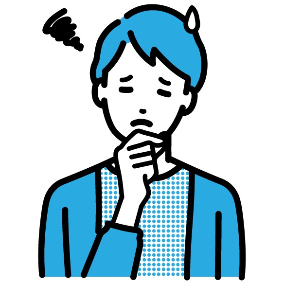 子供の事,学校の事,日常のお話し聞きます どんな小さなことでもお話お聞きします。 イメージ1