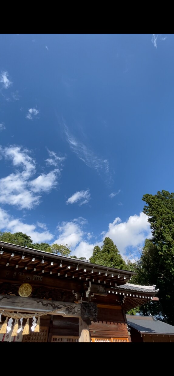 占って欲しいことオラクルカードリーディングします 悩み相談受けます。運のあげ方etc要望あれば教えます。 イメージ2