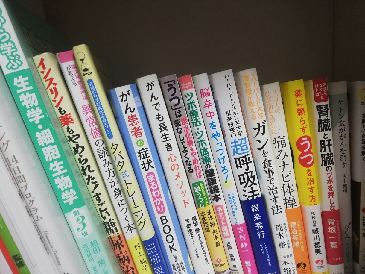 誰にも言えなかった（泣）悩み聞きます 異性の前でのコンプレックス・失恋・子供の反抗期・・△○※ イメージ2