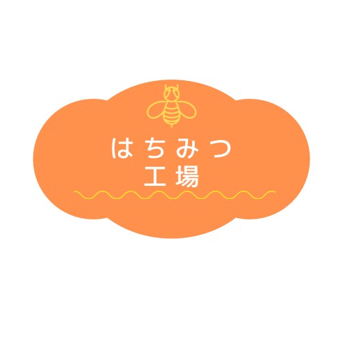 最速即日作成！修正無制限！丁寧に作成致します あなたの想いをカタチにする、オーダーメイドのロゴ制作 イメージ6