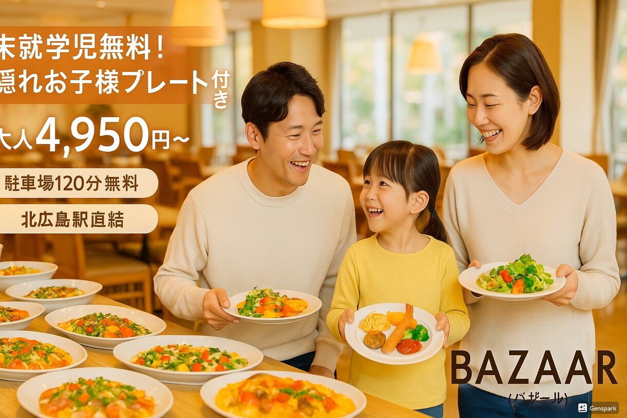 料理写真×SNS映え！プロが魅せる画像作成します もうデザインに悩まない！料理投稿をオシャレに魅せる画像作成 イメージ3