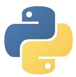データ分析，統計解析，データの可視化をします R，Pythonなどを用いたデータ分析，データの可視化します イメージ3