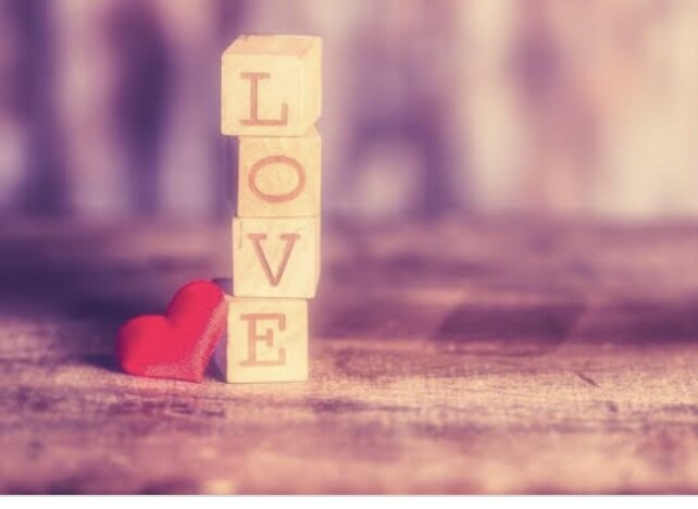 誰にも言えない秘密の恋愛 優しく伺います ❤不倫、ナイショの恋愛など 苦しい胸の内お聞きします イメージ5