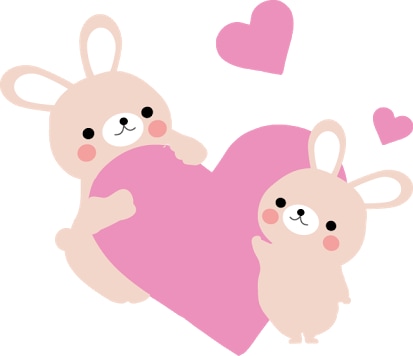 保育士が、お話をお伺いします 毎日の子育てにお悩みの方、お子さまの成長が気になる方へ イメージ1