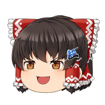ゆっくり実況の動画編集を代行します 迅速にご対応・ご作成いたします。 イメージ1