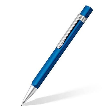 商品説明文を短時間で作成代行します 複数商品をまとめて出品したい方向けのサービスです。 イメージ1