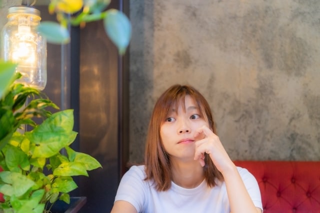 相手の気持ちを丁寧に鑑定♡片思い・復縁も鑑定します お相手の本音・今の気持ちを深く視て丁寧にお伝えします♡ イメージ2
