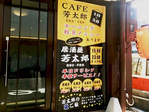 旗、フライヤー、ロゴなど広告関連のデザインできます お客様の要望を理解し100％満足していただけるものを提供 イメージ2