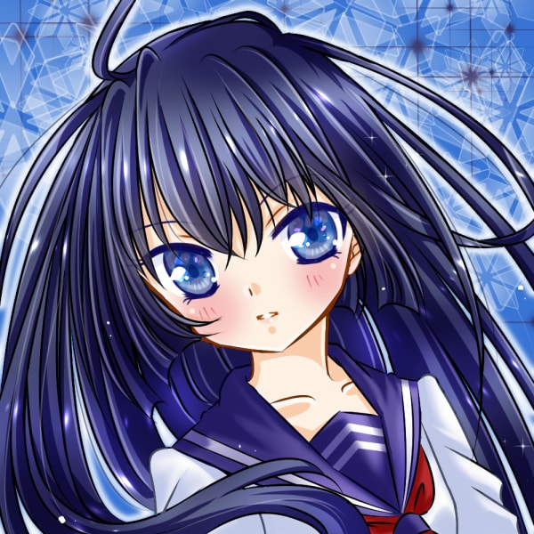 アイコン・イラストお描きします ■可愛いキャラ・SDキャラはお任せ下さい イメージ5
