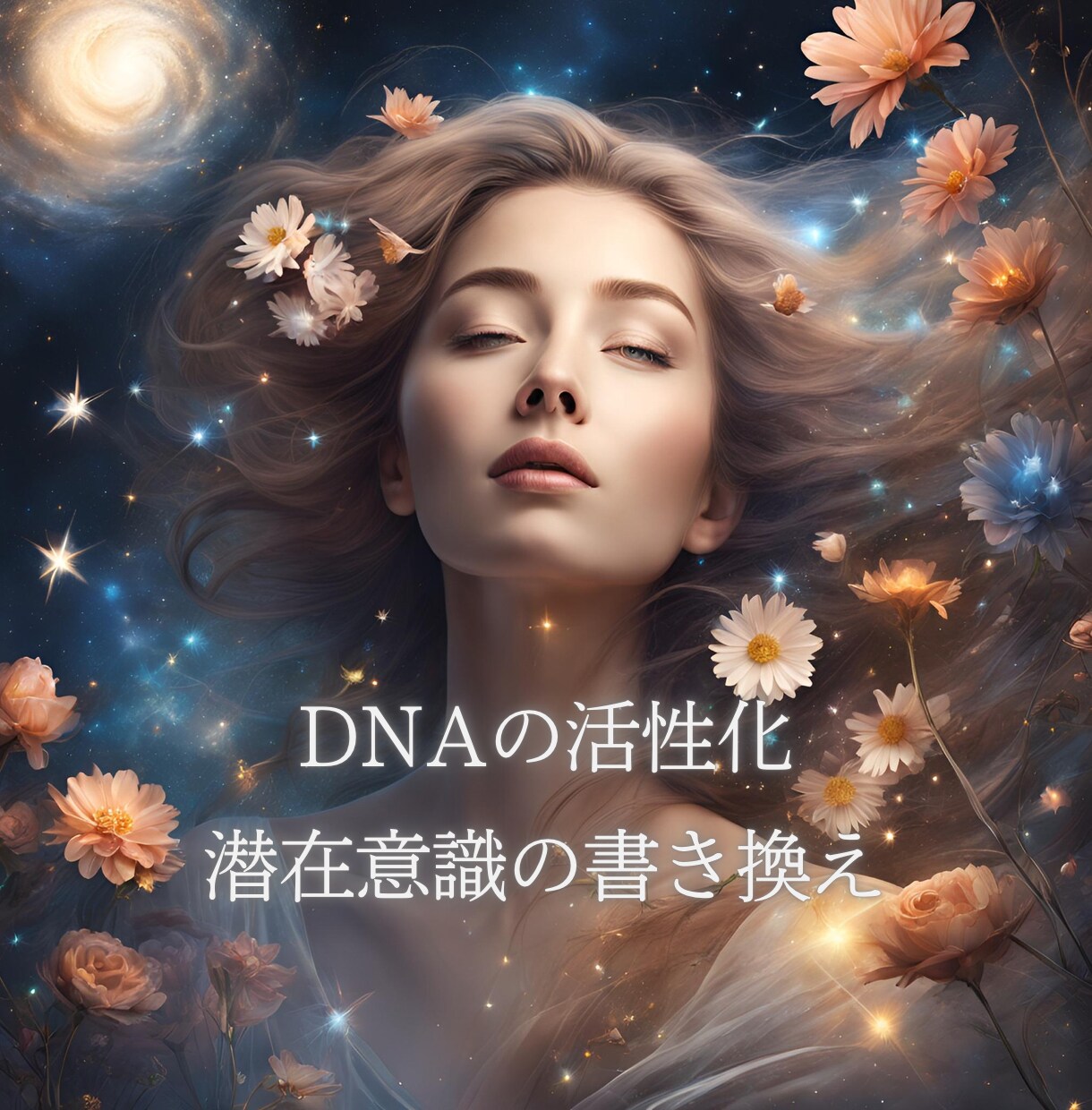 5日間エネルギーを底上げし、あなたの理想を叶えます 私の持てる力の全てであなたの運気を高め人生を好転させます イメージ4