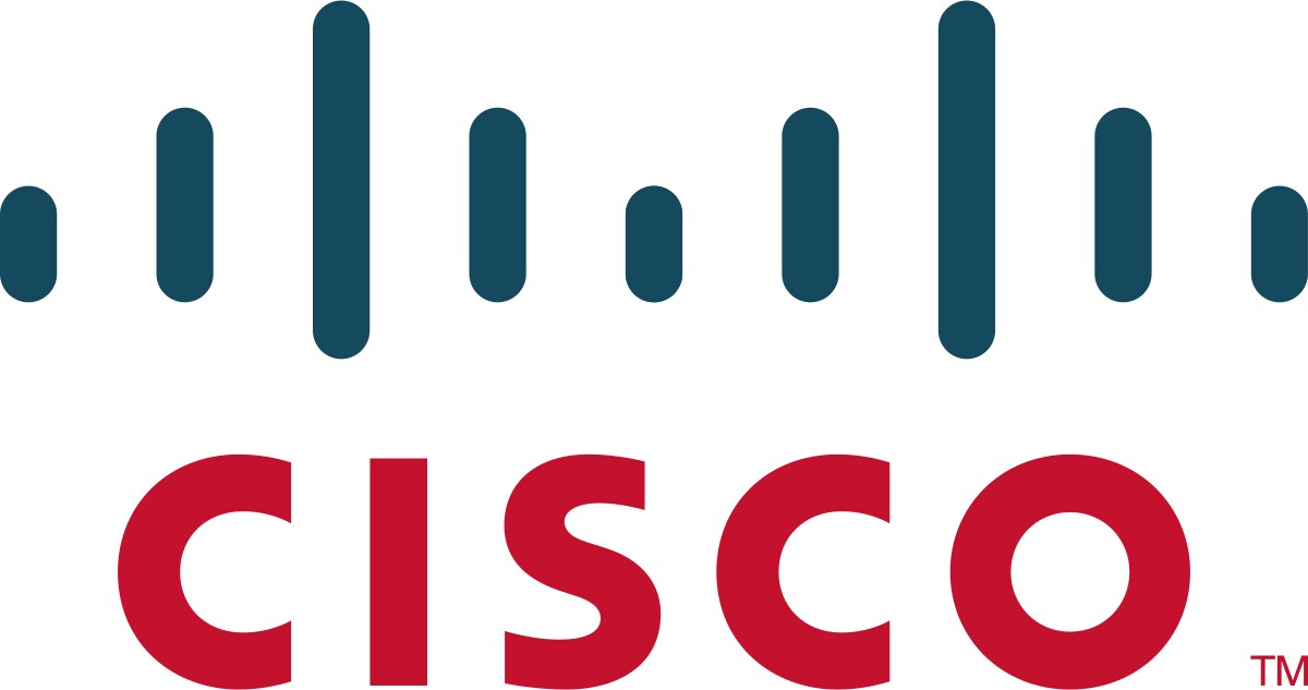 Ciscoルーターの基本的操作方法教えます ネットワークの基礎知識、RIP、STP、OSPF、EIGRP イメージ1