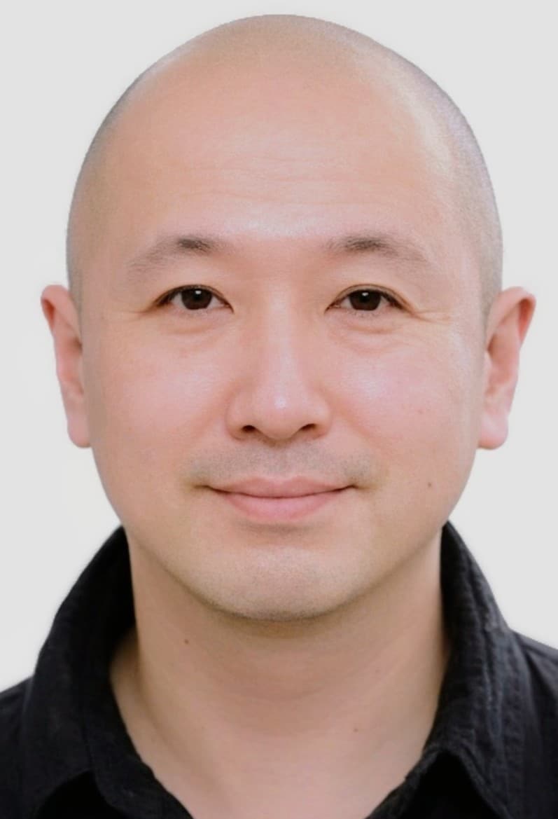 40点→70点に上げる中学生のテスト対策します 「塾なしで点数を上げたい中学生をサポートします」 イメージ1