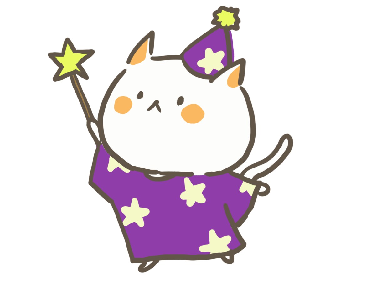 あなたの「大切」をデジタルイラストにします 社内専属デザイナー20年！あなたの「大切」を身近に持ち歩こう イメージ7