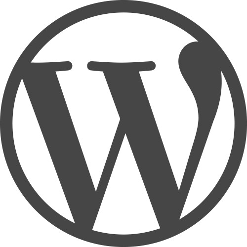 0からのWordPressブログの作り方教えます アフィリエイトで稼ぐ為のブログの作り方を知りたい方にオススメ イメージ1