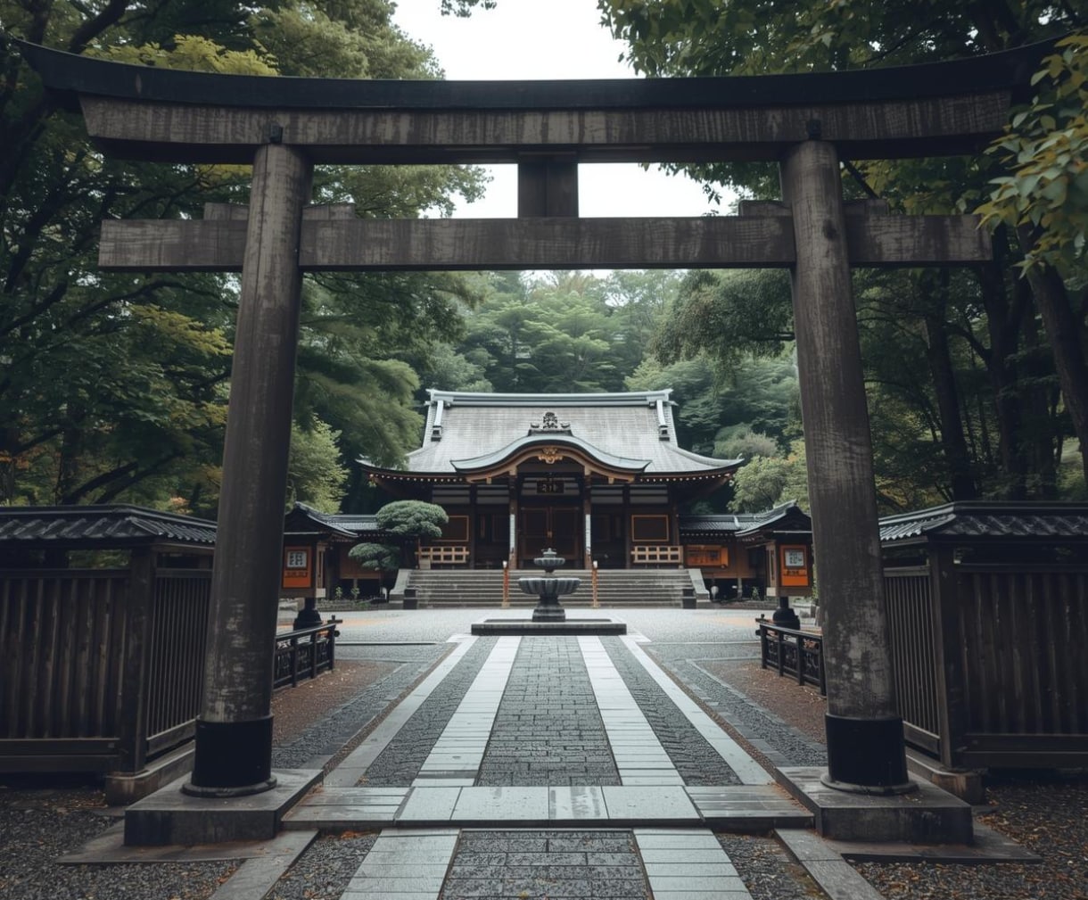 熟年離婚｜夫と別れる時期は？夫婦の行末を霊視します 夫と同じ空気が苦痛な貴女へ。離婚か修復か？最善の時期を霊視 イメージ5