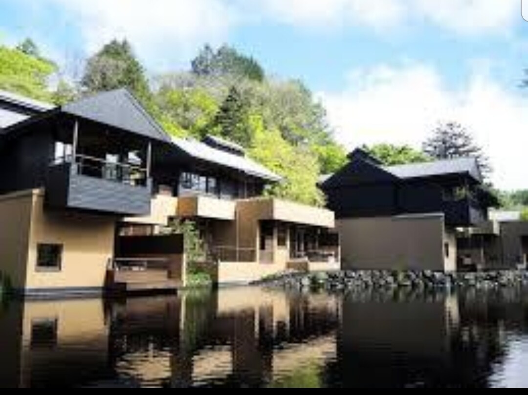 国内旅行おすすめプラン立てます 旅行に行くけど忙しくて考える時間がない人へ イメージ1