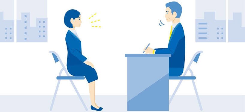 内定が取れるまであなたの就活をサポートします 元人事、現キャリアアドバイザーが内定を取れるまでサポート！ イメージ1