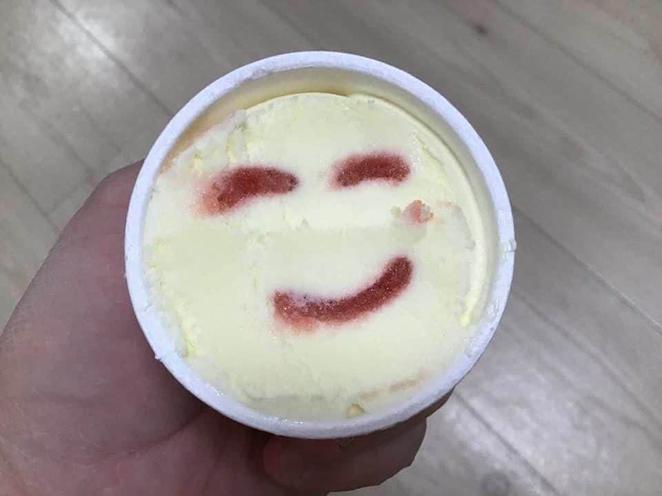 子育て中の『怒り』取り扱い方を教えます 子育て中の日々怒りが抑えられない人の苦しみを取るために！ イメージ1