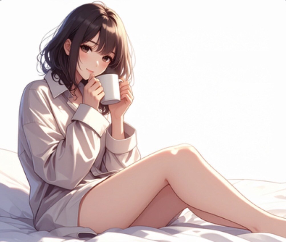 お気軽にご相談ください、話を聞きます 誰でも安心して話せる場所です。あなたの気持ちに寄り添います。 イメージ3